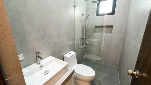 ayala westgrove heights modern contemporary g:f bedroom t&b