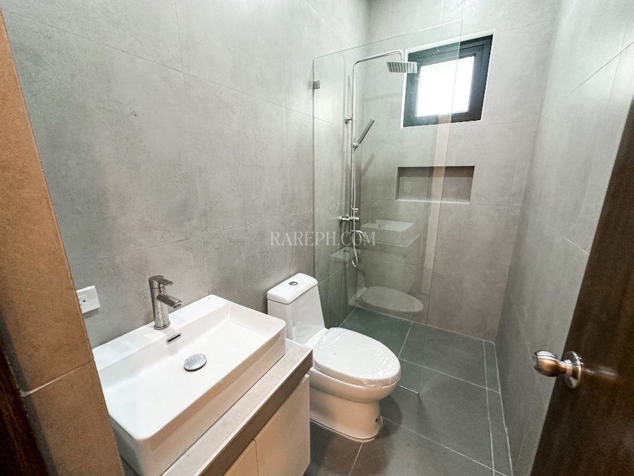 ayala westgrove heights modern contemporary g:f bedroom t&b