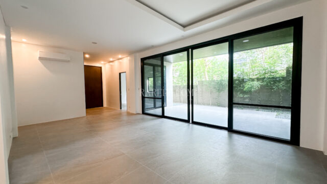 ayala westgrove heights modern contemporary living to lanai