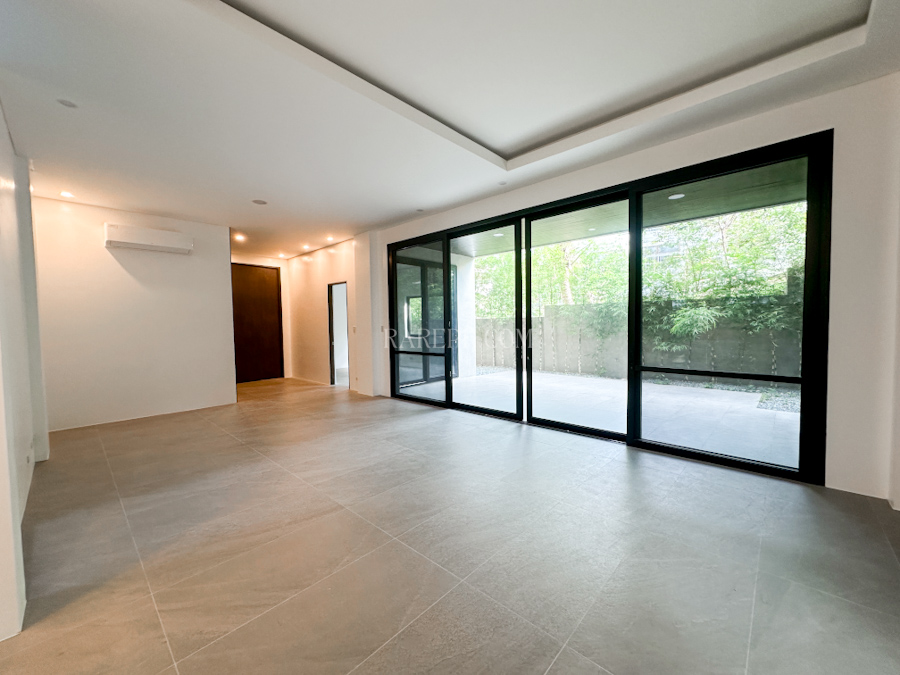 ayala westgrove heights modern contemporary living to lanai