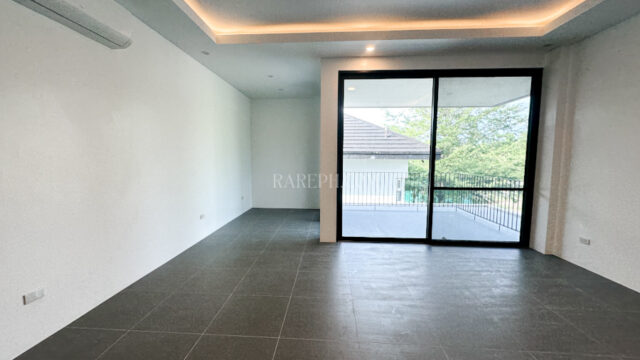 ayala westgrove heights modern contemporary master bedroom