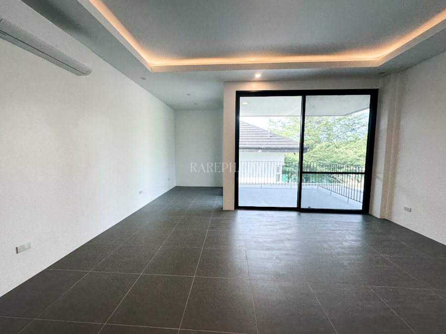 ayala westgrove heights modern contemporary master bedroom