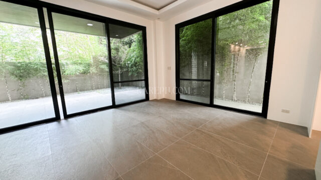ayala westgrove heights modern contemporary sliding to outdoor