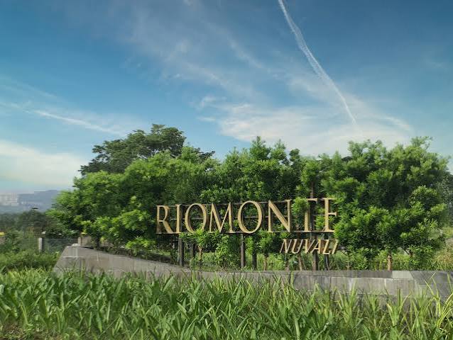 june spotlight rimonte lot for sale in nuvali laguna