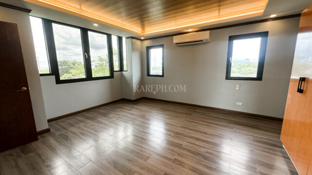mirala nuvali house bedroom 2:f with t&b