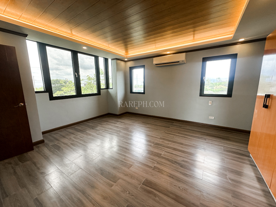 mirala nuvali house bedroom 2:f with t&b