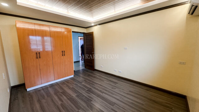 mirala nuvali house bedroom 3