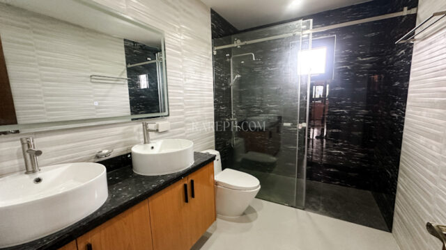 mirala nuvali house common bath 2:f