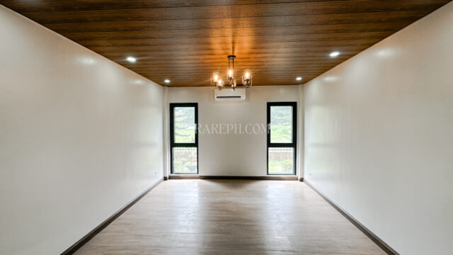 mirala nuvali house dining room