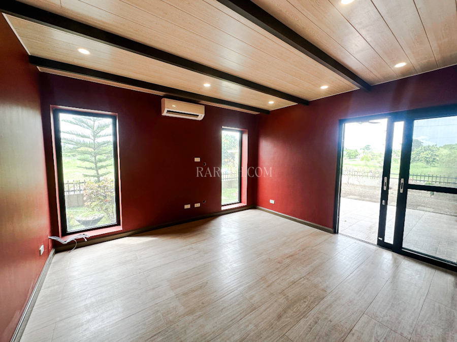 mirala nuvali house entertainment room
