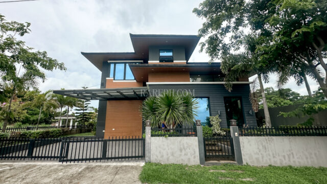mirala nuvali house facade 2