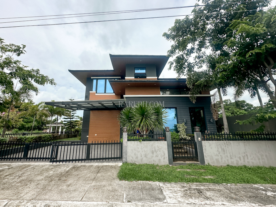 mirala nuvali house facade 2