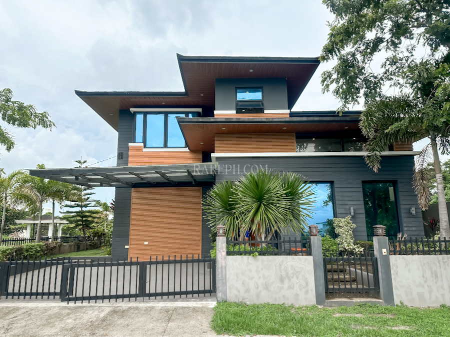 mirala nuvali house facade