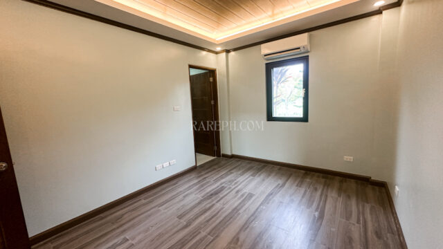 mirala nuvali house g:f bedroom