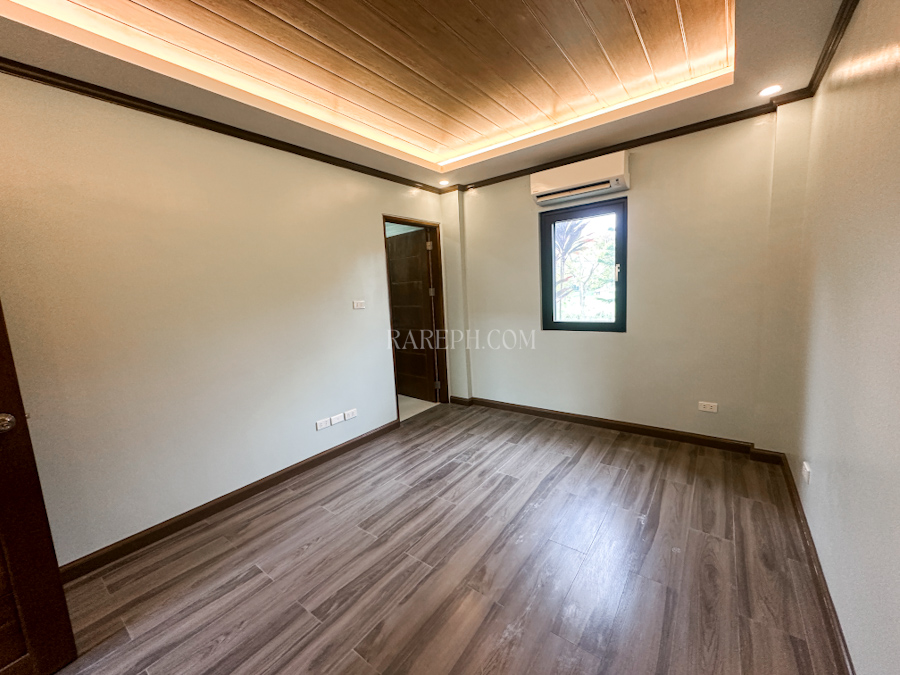mirala nuvali house g:f bedroom