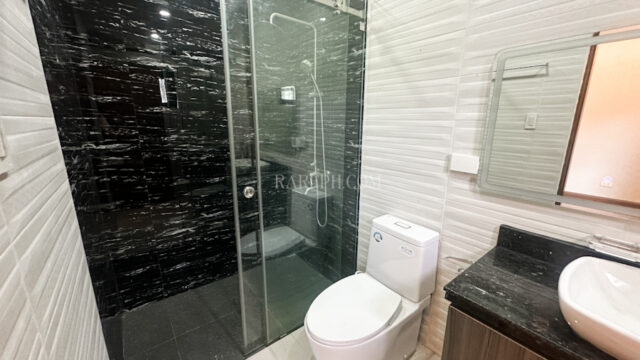 mirala nuvali house g:f room toilet & bath
