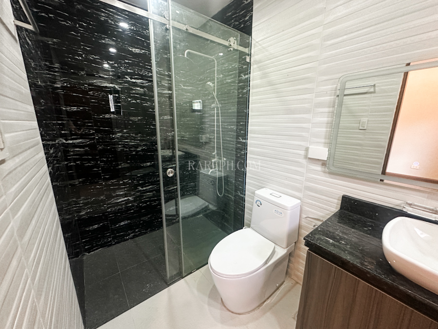 mirala nuvali house g:f room toilet & bath