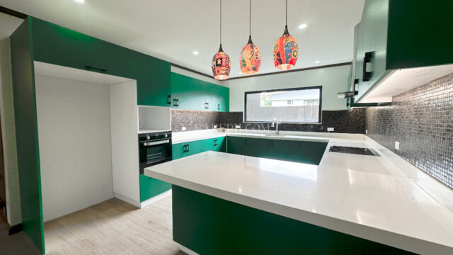 mirala nuvali house kitchen 2