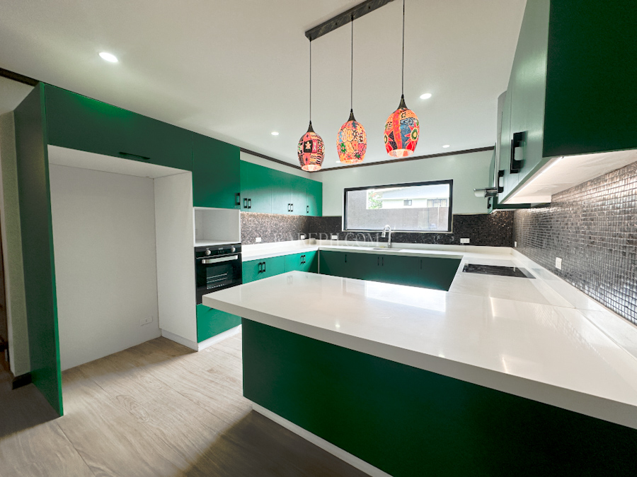 mirala nuvali house kitchen 2