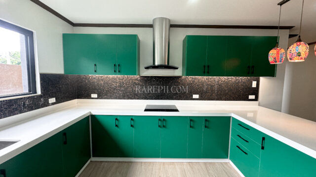 mirala nuvali house kitchen