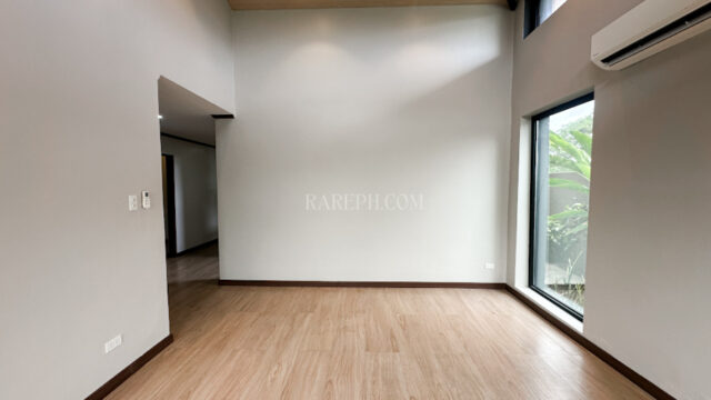 mirala nuvali house living room