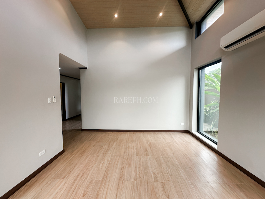 mirala nuvali house living room