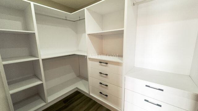 mirala nuvali house walkin closet