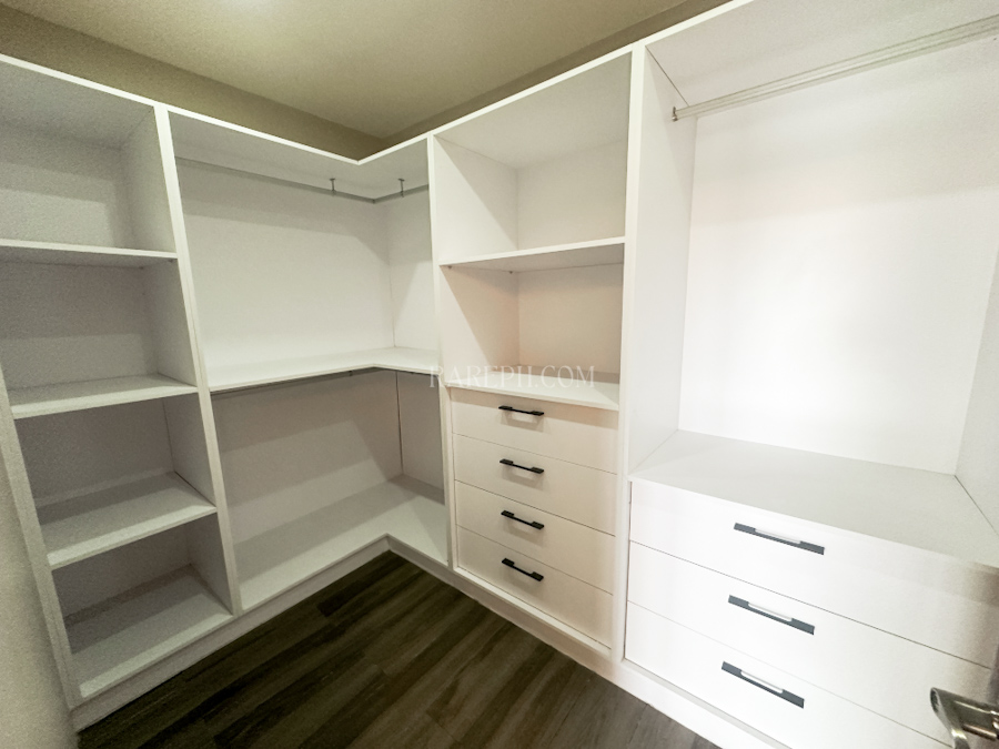 mirala nuvali house walkin closet