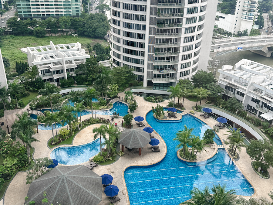 Things No One Tells You Before Moving to Manila rare digest blog things no one tells you before moving to manila rockwell amenities