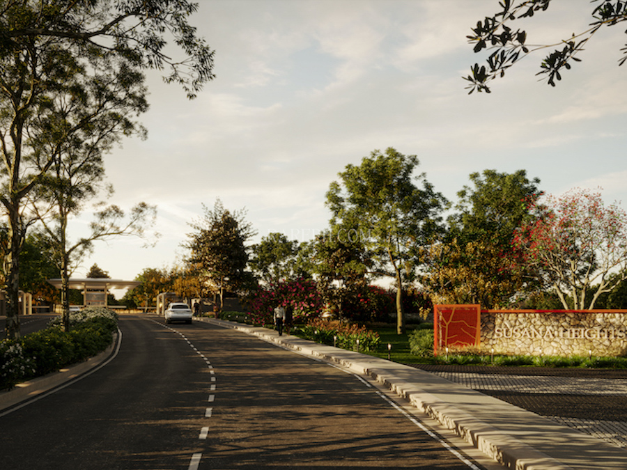 Things No One Tells You Before Moving to Manila rare digest blog things no one tells you before moving to manila susana heights v2