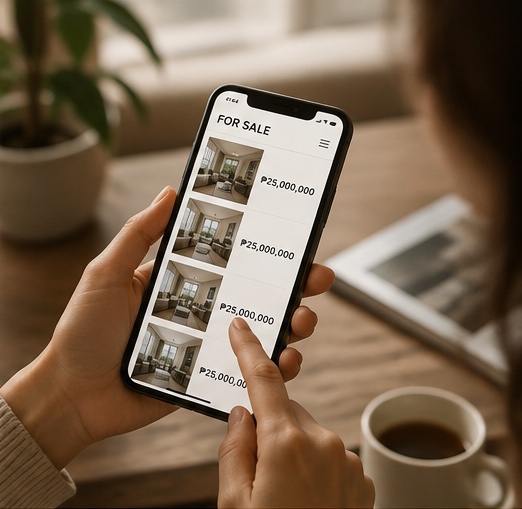 rare digest why your condo is still not sold browsing listings