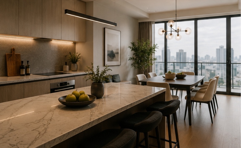 rare digest why your condo is still not sold doesnt spend for beautiful photos to be taken