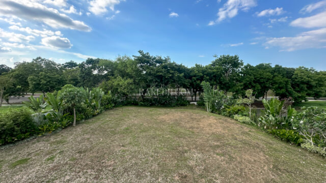 santierra nuvali 4br brand new house adjacent buildable lot