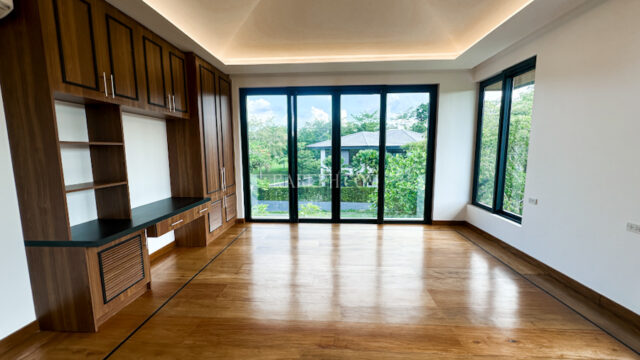 santierra nuvali 4br brand new house bedroom 2b