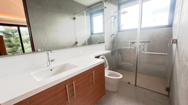 santierra nuvali 4br brand new house bedroom 3 bathroom