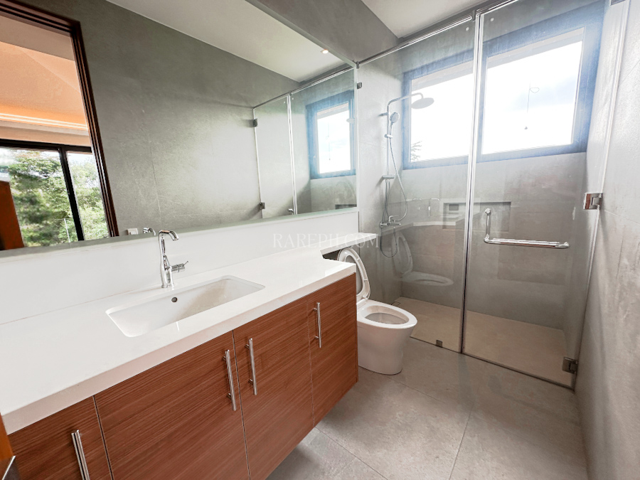 santierra nuvali 4br brand new house bedroom 3 bathroom
