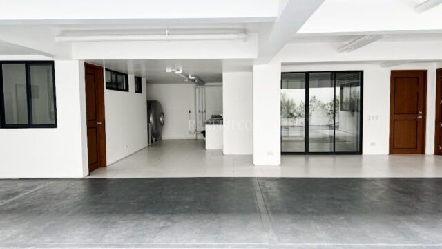 santierra nuvali 4br brand new house garage