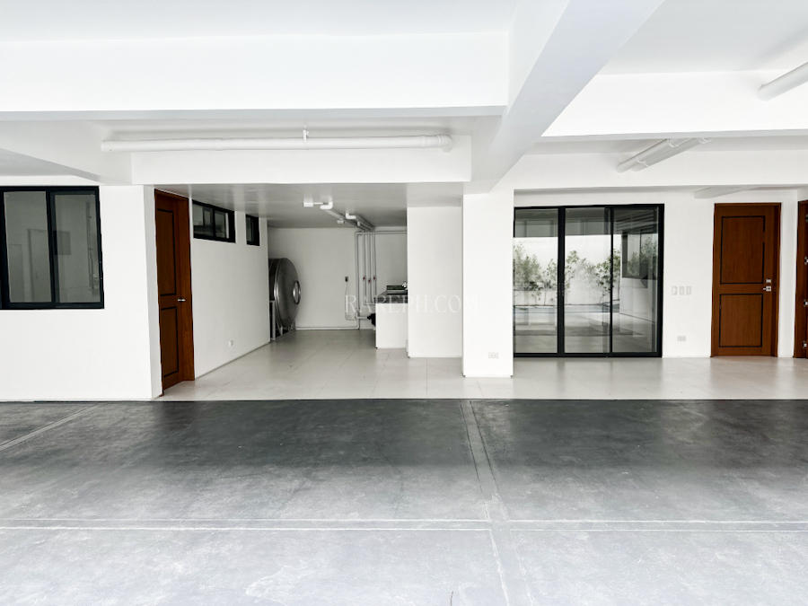 santierra nuvali 4br brand new house garage