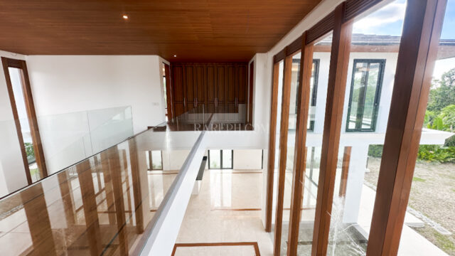 santierra nuvali 4br brand new house mezzanine