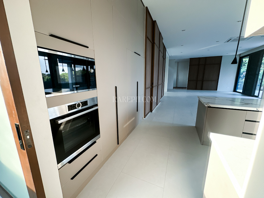 ayala westgrove heights house with pool villa serena bosch equipped