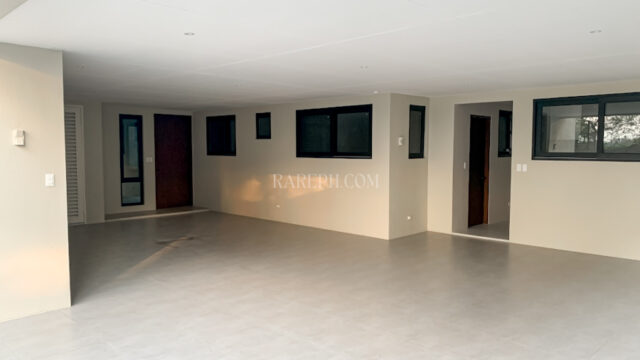 ayala westgrove heights house with pool villa serena garage