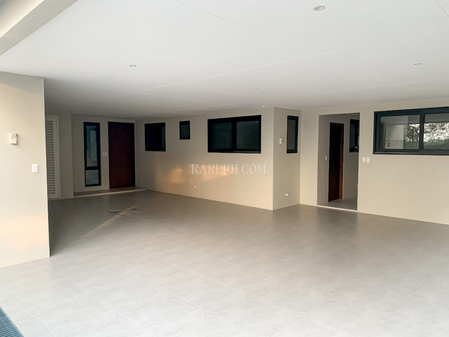 ayala westgrove heights house with pool villa serena garage