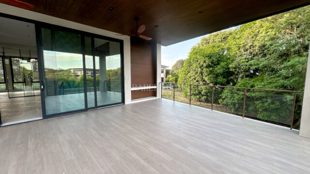 ayala westgrove heights house with pool villa serena lanai
