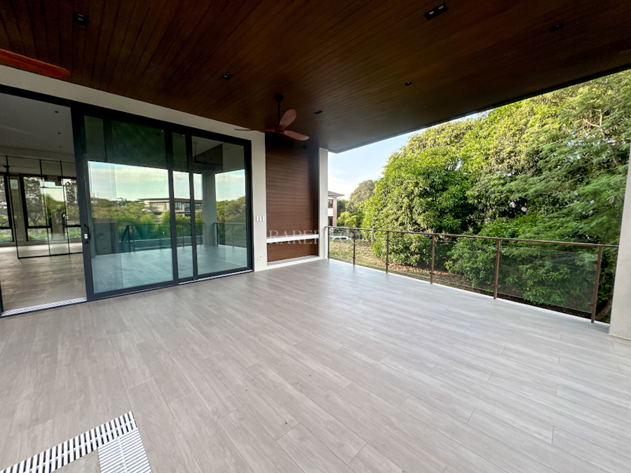 ayala westgrove heights house with pool villa serena lanai