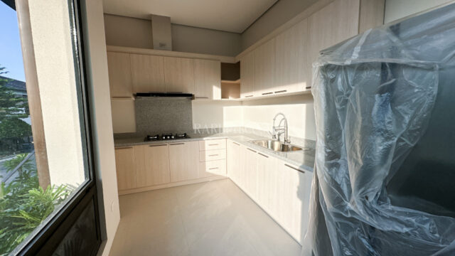 ayala westgrove heights house with pool villa serena service kitchen