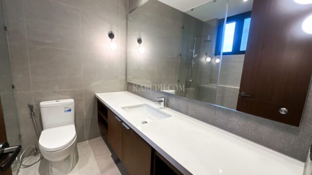 ayala westgrove heights house with pool villa serena bedroom t&b
