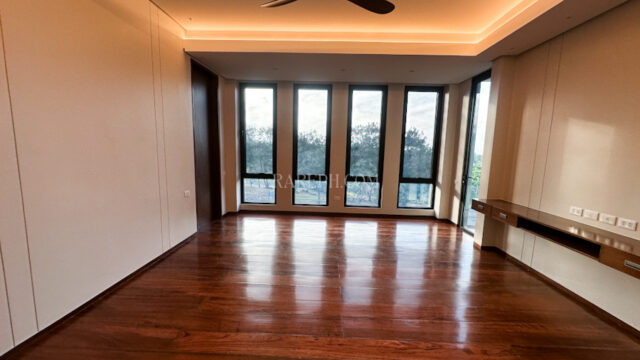 ayala westgrove heights house with pool villa serena primary suite