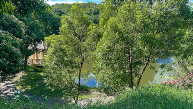 Single Category ayala westrgrove heights phase1 rare lot central park views