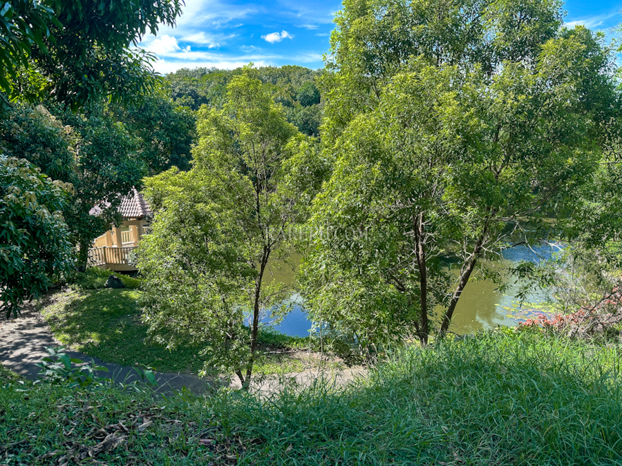 ayala westrgrove heights phase1 rare lot central park views