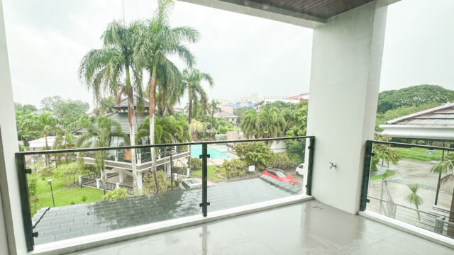 bali mansions south forbes brand new house for sale balcony in office